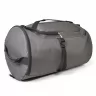 import:MAL 610-27 IA LA2.jpg